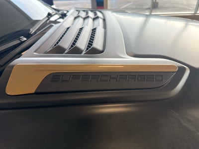 2026 RAM 1500 Big Horn Crew Cab 4x4 5'7' Box