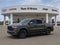 2027 RAM Ram 1500 Big Horn