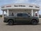 2027 RAM Ram 1500 Big Horn