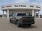 2027 RAM Ram 1500 Big Horn