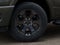 2027 RAM Ram 1500 Big Horn