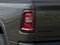 2027 RAM Ram 1500 Big Horn