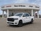 2027 RAM Ram 1500 Big Horn