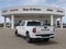 2027 RAM Ram 1500 Big Horn