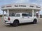 2027 RAM Ram 1500 Big Horn