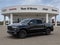 2027 RAM Ram 1500 Big Horn