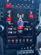 2020 RAM 1500 Big Horn Crew Cab 4x4 5'7' Box