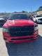 2020 RAM 1500 Big Horn Crew Cab 4x4 5'7' Box