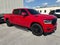2020 RAM 1500 Big Horn Crew Cab 4x4 5'7' Box