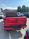 2020 RAM 1500 Big Horn Crew Cab 4x4 5'7' Box
