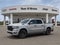 2027 RAM Ram 1500 Big Horn