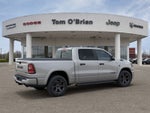 2027 RAM Ram 1500 Big Horn