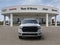 2027 RAM Ram 1500 Big Horn