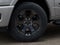 2027 RAM Ram 1500 Big Horn