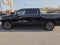 2026 RAM 1500 Limited Longhorn Crew Cab 4x4 5'7' Box