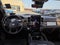 2026 RAM 1500 Limited Longhorn Crew Cab 4x4 5'7' Box