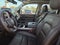 2026 RAM 1500 Limited Longhorn Crew Cab 4x4 5'7' Box