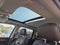 2026 RAM 1500 Limited Longhorn Crew Cab 4x4 5'7' Box