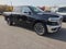 2026 RAM 1500 Limited Longhorn Crew Cab 4x4 5'7' Box