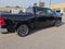 2026 RAM 1500 Limited Longhorn Crew Cab 4x4 5'7' Box