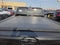 2026 RAM 1500 Limited Longhorn Crew Cab 4x4 5'7' Box