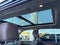 2026 RAM 1500 Limited Longhorn Crew Cab 4x4 5'7' Box