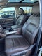2026 RAM 1500 Limited Longhorn Crew Cab 4x4 5'7' Box