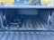 2026 RAM 1500 Limited Longhorn Crew Cab 4x4 5'7' Box