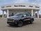 2026 RAM 1500 Longhorn
