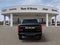 2026 RAM 1500 Longhorn