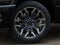 2026 RAM 1500 Longhorn