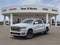 2026 RAM 1500 Longhorn