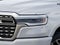 2026 RAM 1500 Longhorn