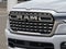 2026 RAM 1500 Longhorn