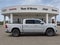 2026 RAM 1500 Longhorn