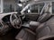 2026 RAM 1500 Longhorn