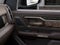 2026 RAM 1500 Longhorn