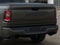 2027 RAM Ram 1500 LARAMIE