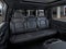 2027 RAM Ram 1500 LARAMIE