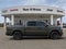 2027 RAM Ram 1500 LARAMIE