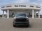 2027 RAM Ram 1500 LARAMIE