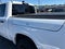 2025 RAM 1500 Laramie 4x4 Crew Cab 5'7 Box
