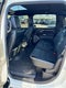 2025 RAM 1500 Laramie 4x4 Crew Cab 5'7 Box