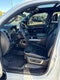 2025 RAM 1500 Laramie 4x4 Crew Cab 5'7 Box