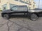 2025 RAM 1500 Laramie Crew Cab 4x4 5'7' Box