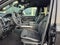 2025 RAM 1500 Laramie Crew Cab 4x4 5'7' Box