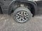 2025 RAM 1500 Laramie Crew Cab 4x4 5'7' Box