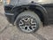 2025 RAM 1500 Laramie Crew Cab 4x4 5'7' Box
