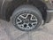 2025 RAM 1500 Laramie Crew Cab 4x4 5'7' Box