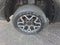2025 RAM 1500 Laramie Crew Cab 4x4 5'7' Box